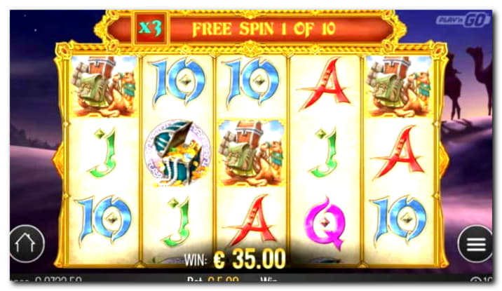 $3215 ŽIADNY VKLAD v kasíne Spin Palace