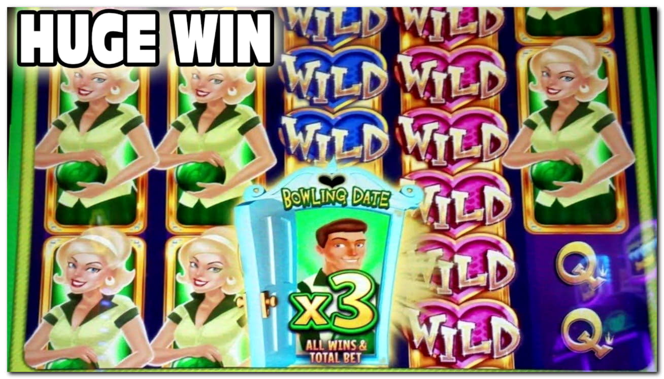 $185 Turnaj kasína v kasíne Slots Million Casino