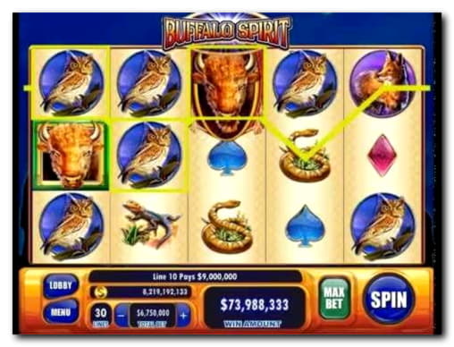 $175 Žetón ZADARMO v kasíne Gaming Club