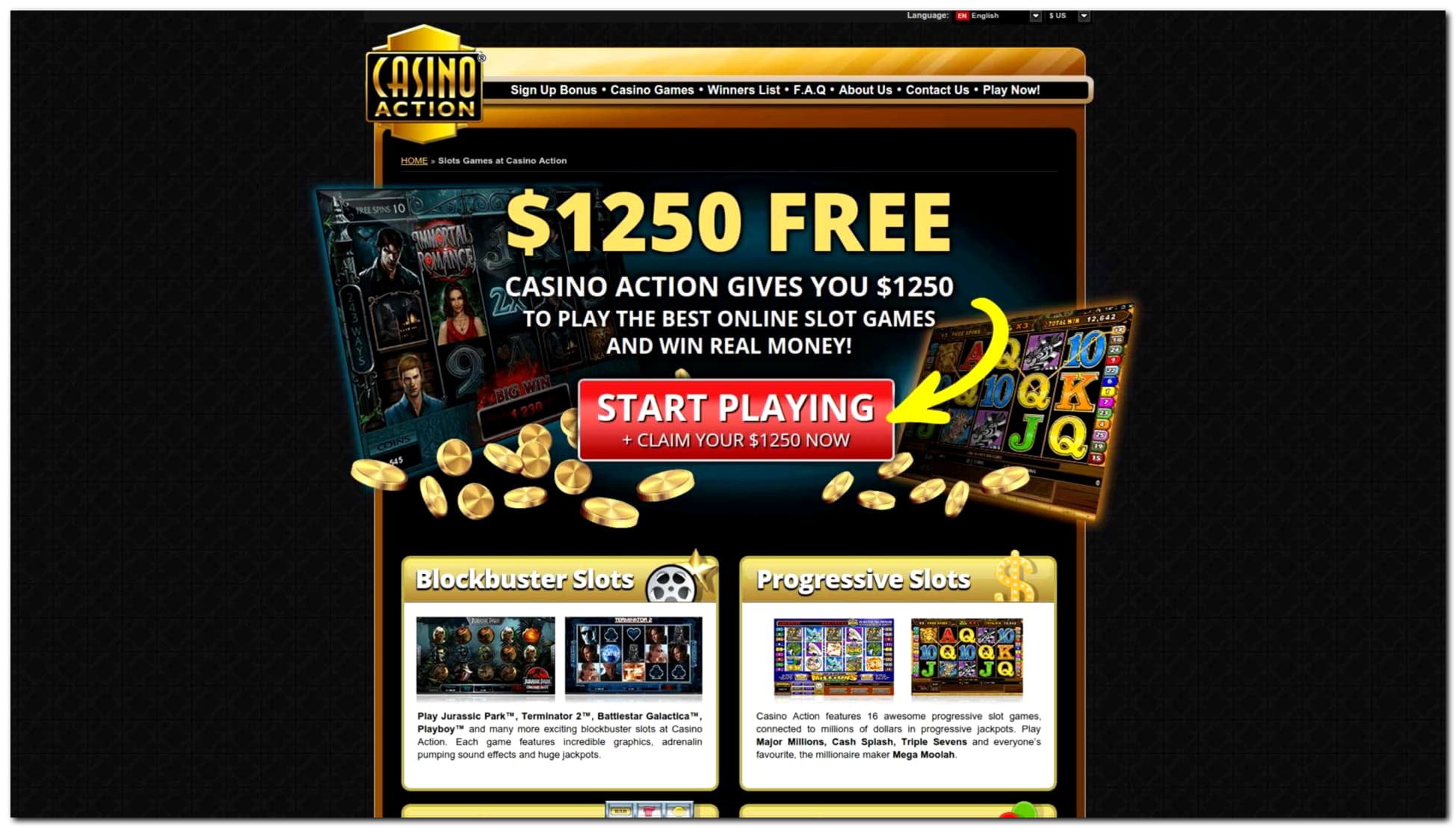 $795 Turnaj v kasíne com