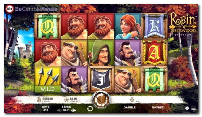 Eur 205 BEZPLATNÝ KASINO ČIP v LV Bet Casino