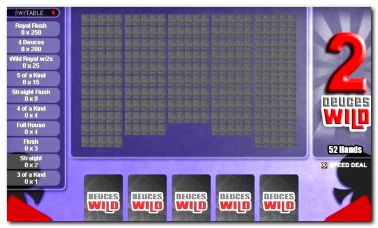 465% Vyrovnávací bonus za vklad v kasíne Liberty Slots