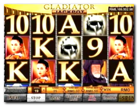 EUR 300 Mobilný freeroll slotový turnaj v kasíne Golden Star